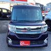 daihatsu tanto 2014 -DAIHATSU--Tanto DBA-LA600S--LA600S-0086885---DAIHATSU--Tanto DBA-LA600S--LA600S-0086885- image 5