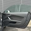 audi tt 2015 CFJ1767890 image 3