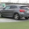 mercedes-benz gla-class 2016 -MERCEDES-BENZ--Benz GLA DBA-156942--WDC1569422J311621---MERCEDES-BENZ--Benz GLA DBA-156942--WDC1569422J311621- image 16