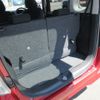nissan dayz-roox 2016 -NISSAN 【名変中 】--DAYZ Roox B21A--0303022---NISSAN 【名変中 】--DAYZ Roox B21A--0303022- image 22