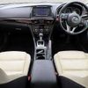 mazda atenza 2013 504928-931021 image 1