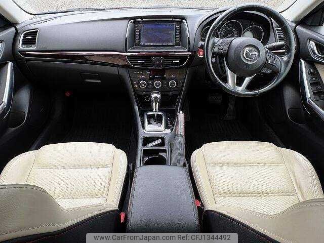 mazda atenza 2013 504928-931021 image 1