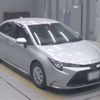 toyota corolla 2019 -TOYOTA 【滋賀 335ﾑ 114】--Corolla 3BA-ZRE212--ZRE212-6000624---TOYOTA 【滋賀 335ﾑ 114】--Corolla 3BA-ZRE212--ZRE212-6000624- image 10