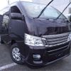 nissan caravan-van 2014 -NISSAN--Caravan Van LDF-VW6E26--VW6E26-010956---NISSAN--Caravan Van LDF-VW6E26--VW6E26-010956- image 2