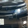 toyota voxy 2016 quick_quick_DBA-ZRR80W_ZRR80-0226370 image 19