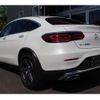 mercedes-benz glc-class 2022 -MERCEDES-BENZ--Benz GLC 3DA-253315--W1N2533152G112820---MERCEDES-BENZ--Benz GLC 3DA-253315--W1N2533152G112820- image 12