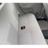 daihatsu mira-e-s 2016 CFJ1836678 image 5