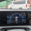mercedes-benz a-class 2019 CFJ1525987 image 5