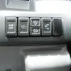 isuzu elf-truck 2019 GOO_NET_EXCHANGE_0803713A30250529W001 image 11