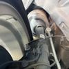 subaru outback 2019 -SUBARU--Legacy OutBack DBA-BS9--BS9-053495---SUBARU--Legacy OutBack DBA-BS9--BS9-053495- image 20