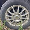 suzuki wagon-r 1998 -SUZUKI--Wagon R GF-MC21S--MC21S-601321---SUZUKI--Wagon R GF-MC21S--MC21S-601321- image 5