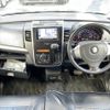 suzuki wagon-r 2010 -SUZUKI--Wagon R DBA-MH23S--MH23S-562820---SUZUKI--Wagon R DBA-MH23S--MH23S-562820- image 15