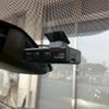 nissan serena 2018 quick_quick_DAA-HFC27_HFC27-002136 image 11