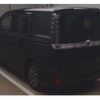 toyota voxy 2014 quick_quick_DBA-ZRR80W_0059427 image 2
