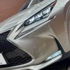 lexus nx 2015 -LEXUS--Lexus NX DBA-AGZ10--AGZ10-1007563---LEXUS--Lexus NX DBA-AGZ10--AGZ10-1007563- image 20