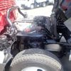 isuzu elf-truck 2008 quick_quick_BKG-NPR85AR_NPR85-7007342 image 9