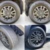 toyota land-cruiser-wagon 2024 CFJ1588634 image 4