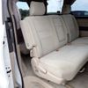 toyota alphard 2008 NIKYO_WH32891 image 14