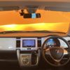 suzuki hustler 2017 quick_quick_MR41S_MR41S-286570 image 5