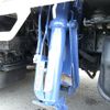isuzu elf-truck 2011 GOO_NET_EXCHANGE_0403152A30250501W003 image 19