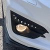 subaru impreza-g4 2018 -SUBARU--Impreza G4 DBA-GK6--GK6-007173---SUBARU--Impreza G4 DBA-GK6--GK6-007173- image 28