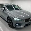 volvo v60 2024 CFJ1647991 image 6