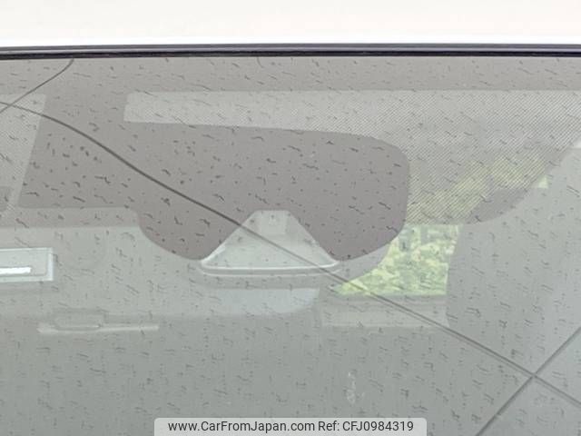 nissan x-trail 2017 -NISSAN--X-Trail DBA-NT32--NT32-062568---NISSAN--X-Trail DBA-NT32--NT32-062568- image 2