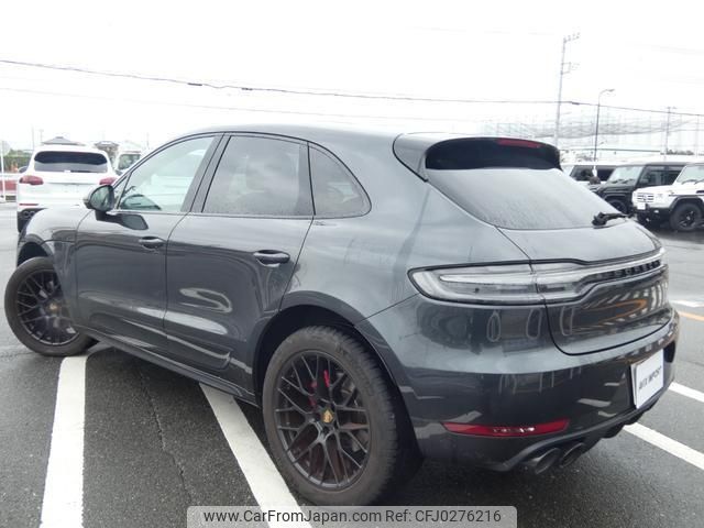 porsche macan 2021 quick_quick_J1L29_WP1ZZZ95ZMLB64815 image 2