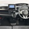 honda n-box 2017 -HONDA--N BOX DBA-JF4--JF4-1002143---HONDA--N BOX DBA-JF4--JF4-1002143- image 17