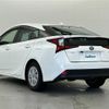 toyota prius 2020 -TOYOTA--Prius DAA-ZVW51--ZVW51-6144775---TOYOTA--Prius DAA-ZVW51--ZVW51-6144775- image 6