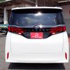 toyota alphard 2024 24941306 image 6