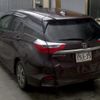 honda shuttle 2016 CFJ1814423 image 2