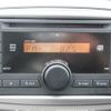 toyota vitz 2012 646828-Y2025060359F-12 image 17