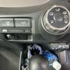 honda fit 2009 -HONDA--Fit DBA-GE6--GE6-1314381---HONDA--Fit DBA-GE6--GE6-1314381- image 12