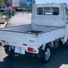 suzuki carry-truck 2015 -SUZUKI--Carry Truck DA16T--DA16T-254538---SUZUKI--Carry Truck DA16T--DA16T-254538- image 2