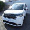 honda stepwagon 2022 quick_quick_5BA-RP6_RP6-1102110 image 15