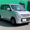 suzuki wagon-r 2012 -SUZUKI--Wagon R DBA-MH34S--MH34S-125135---SUZUKI--Wagon R DBA-MH34S--MH34S-125135- image 1