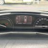toyota sienta 2015 -TOYOTA--Sienta DAA-NHP170G--NHP170-7020790---TOYOTA--Sienta DAA-NHP170G--NHP170-7020790- image 4
