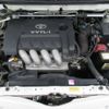 toyota corolla-runx 2005 CFJ1719318 image 33
