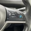 nissan serena 2016 CFJ1697576 image 17