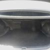 toyota sai 2014 -TOYOTA--SAI AZK10-2082021---TOYOTA--SAI AZK10-2082021- image 10