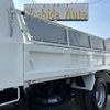 hino dutro 2014 CFJ1744256 image 20