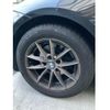 bmw 3-series 2010 CFJ1610683 image 6