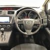 mazda premacy 2014 -MAZDA--Premacy DBA-CWEAW--CWEAW-200444---MAZDA--Premacy DBA-CWEAW--CWEAW-200444- image 18