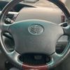 toyota noah 2006 CFJ1764335 image 4