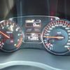 subaru wrx 2018 -SUBARU--WRX VAG--026050---SUBARU--WRX VAG--026050- image 10