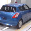 suzuki swift 2015 23754 image 5