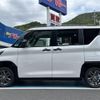 mitsubishi delica-mini 2024 -MITSUBISHI 【山口 580ﾜ8826】--Delica Mini B34A--0513147---MITSUBISHI 【山口 580ﾜ8826】--Delica Mini B34A--0513147- image 25