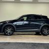 mazda cx-3 2015 -MAZDA--CX-3 LDA-DK5FW--DK5FW-121185---MAZDA--CX-3 LDA-DK5FW--DK5FW-121185- image 16