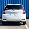 nissan note 2017 CFJ1655337 image 15